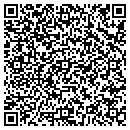 QR code with Laura L Grier DDS contacts