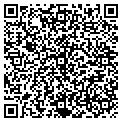 QR code with Char TS Hair Design contacts