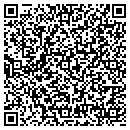 QR code with Lou's Deli contacts