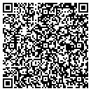 QR code with Golden Grove Realty contacts