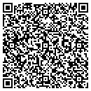 QR code with Logan American Homes contacts