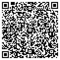 QR code with C Sothern contacts