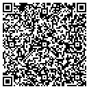 QR code with Appalachian Grading contacts