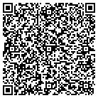 QR code with Mc Elrath Construction Co Inc contacts