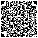 QR code with Jed E Levitas DDS contacts