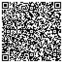 QR code with Lighthouse Business Tech contacts