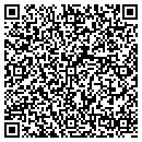 QR code with Pope Farms contacts
