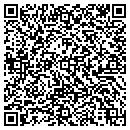 QR code with Mc Cormick Shoe Store contacts