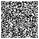 QR code with Gingko Tree Gallery contacts