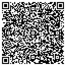 QR code with J Kenneth Hanak & Co contacts