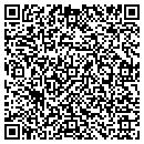 QR code with Doctors Of Optometry contacts