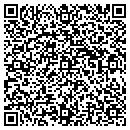 QR code with L J Bell Elementary contacts