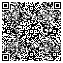 QR code with Chesterbrook Academy contacts