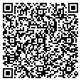 QR code with Dis-N-Dat contacts