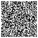 QR code with Logix Software Intl contacts