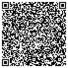 QR code with Asset Recovery Specialists contacts