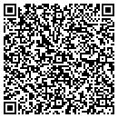 QR code with Gerald R Hallman contacts