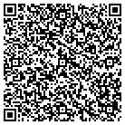 QR code with Dan View Cemetery Maint & Assn contacts