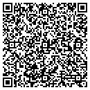 QR code with Mooring & Assoc Inc contacts