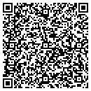 QR code with Mid-America Cedar contacts