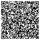 QR code with Auto Max Parts Corp contacts