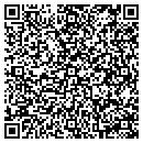 QR code with Chris Jones Studios contacts