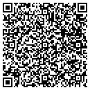 QR code with Ace Painting Co contacts