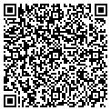 QR code with Pit Shop contacts