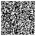 QR code with Accel contacts