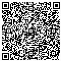 QR code with Wnc Communities Inc contacts