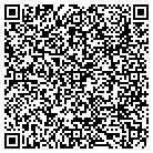 QR code with Johnnys Custom Caps & T-Shirts contacts