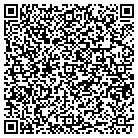 QR code with Reception Connection contacts