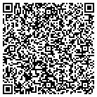 QR code with Afrocentric Connections contacts