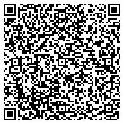 QR code with Pastoral Ministries Ofc contacts