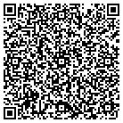 QR code with Research Triangle Institute contacts