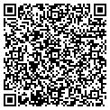 QR code with Go Graphics contacts