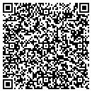 QR code with Ronald W Currin Farm contacts