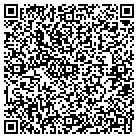 QR code with Philip & Sharon Buchanan contacts