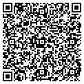 QR code with Performance Repairs contacts