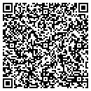 QR code with Adams Shelton R contacts