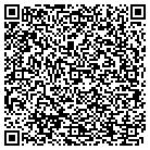 QR code with Advance Envmtl Rmediation Services contacts