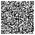 QR code with Fred S Cloninger OD contacts