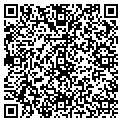 QR code with Best Coin Laundry contacts