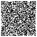 QR code with Jeri L Kumar contacts