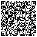 QR code with Denton Tae Kwon Do contacts