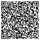 QR code with Allred & Anthoney contacts