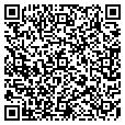 QR code with A E N C contacts