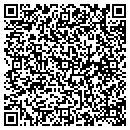 QR code with Quiznos Sub contacts