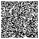 QR code with Max Engineering contacts
