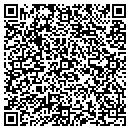 QR code with Franklin Jenkins contacts